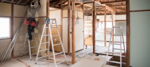 Entreprise de rénovation de la maison et de rénovation d’appartement à Les Quatre-Routes-du-Lot